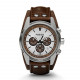 Fossil CH2565 Orologio Uomo CH2565