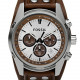 Fossil CH2565 - Ископаемые люди вахты CH2565