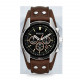 Fossil CH2891 Orologio Coachman CH2891