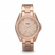 Fossil ES2811 Orologio Riley ES2811