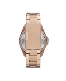 Fossil ES2811 Orologio Riley ES2811