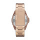 Fossil ES2811 Orologio Riley ES2811