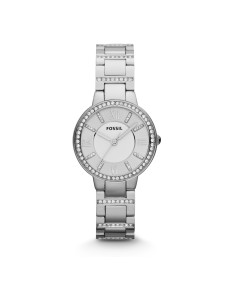 Fossil ES3282 Relogio Fossil VIRGINA ES3282