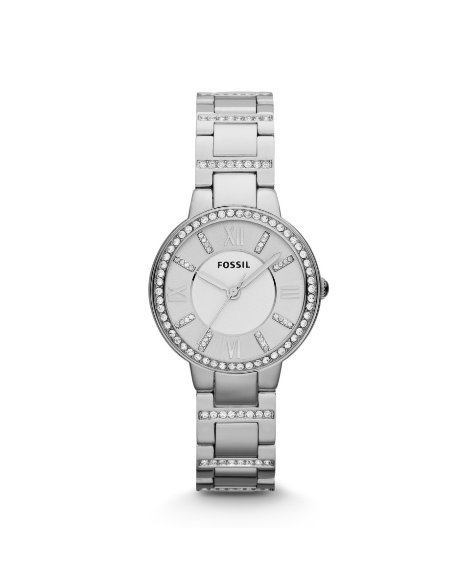 Fossil ES3282 Orologio Fossil VIRGINA ES3282