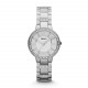 Fossil ES3282 Orologio Fossil VIRGINA ES3282