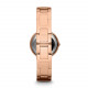 Fossil ES3284 Orologio Fossil Virginia ES3284