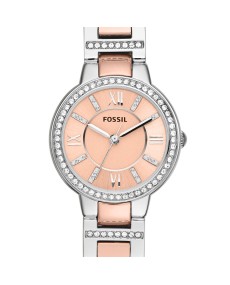 Montre Fossil VIRGINA ES3405