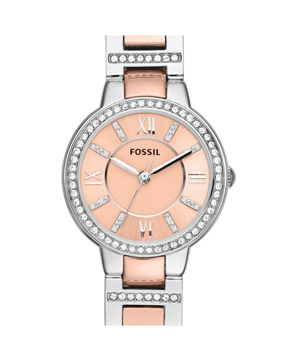 Montre Fossil VIRGINA ES3405