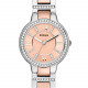 Fossil ES3405 Orologio Fossil VIRGINA ES3405