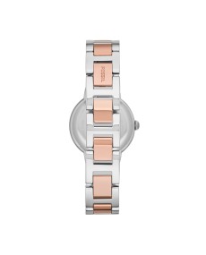 Montre Fossil VIRGINA ES3405