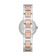 Montre Fossil VIRGINA ES3405