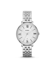 Fossil ES3433 - Fossil ЧАСЫ JACQUELINE ES3433