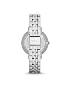 Fossil ES3433 - Fossil ЧАСЫ JACQUELINE ES3433