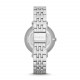 Fossil ES3433 - Fossil ЧАСЫ JACQUELINE ES3433