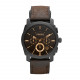 Fossil FS4656 - Ископаемые Машина ЧАСЫ FS4656