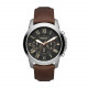 Montre Fossil Grant FS4813