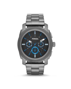 Montre Fossil MACHINE FS4931