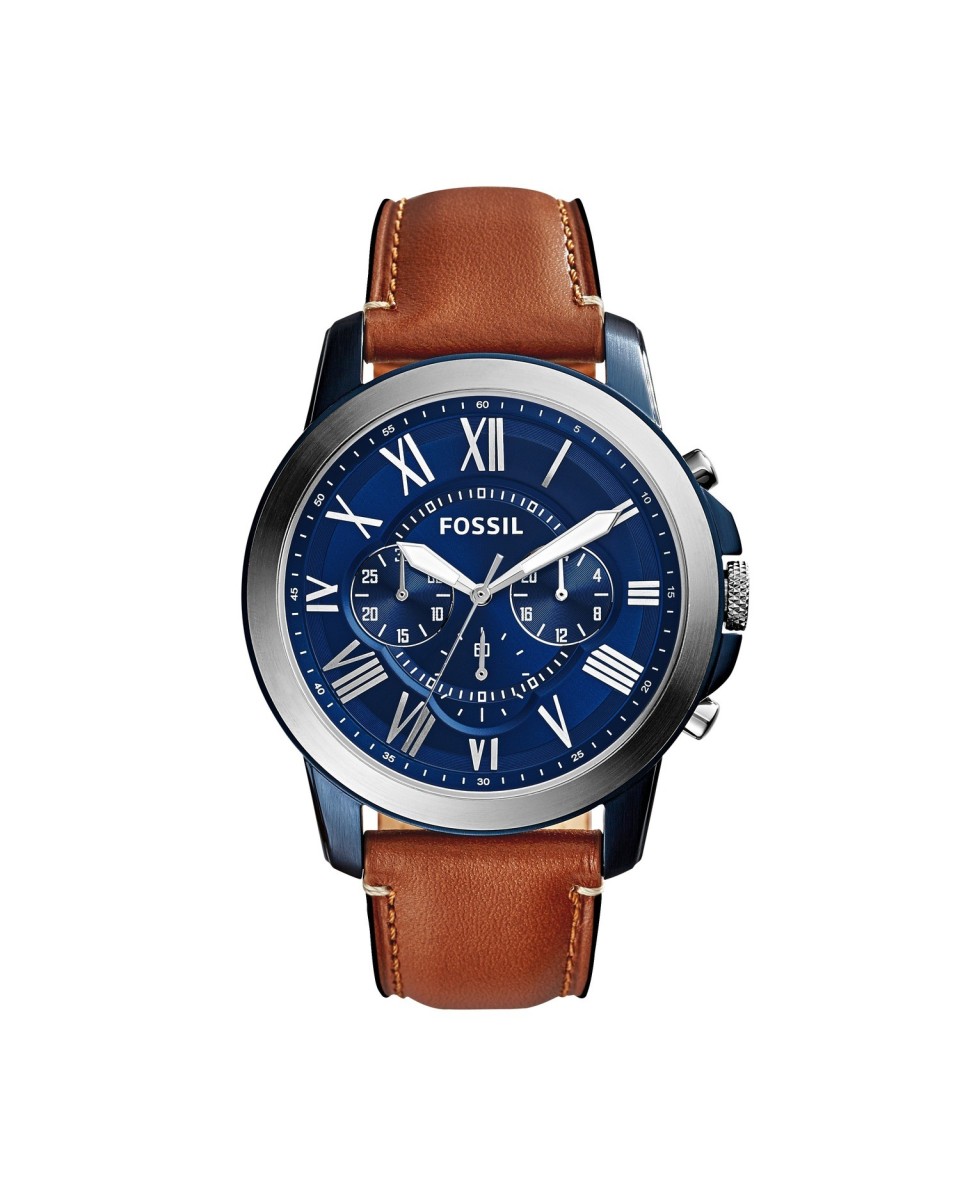 Montre Fossil GRANT FS5151