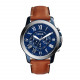 Montre Fossil GRANT FS5151