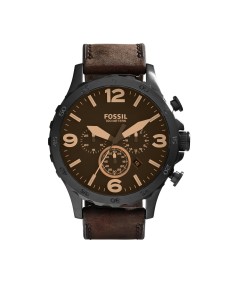 Fossil JR1487 Watch Fossil NATE JR1487