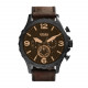 Fossil JR1487 Watch Fossil NATE JR1487