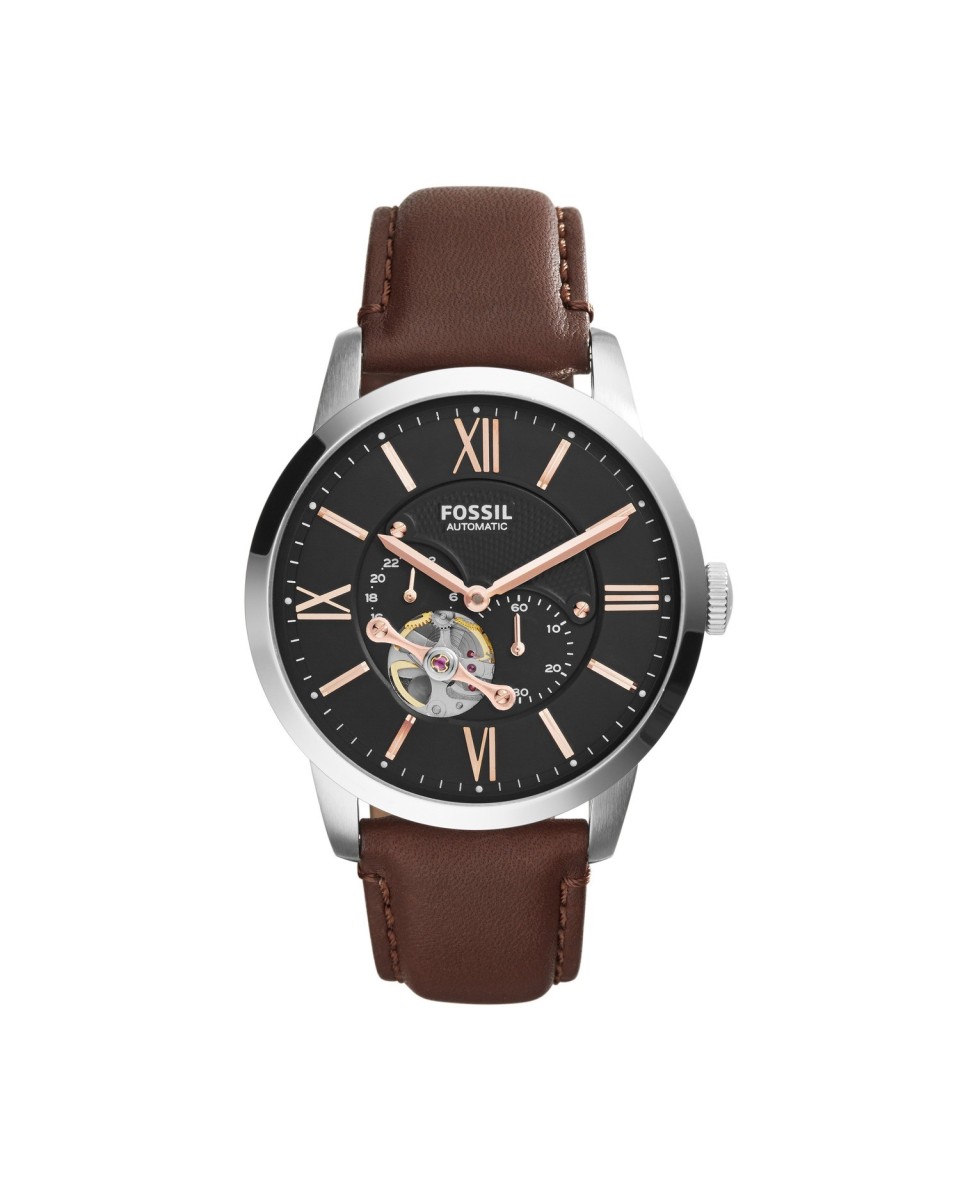 Montre Fossil TOWNSMAN AUTOMATIC ME3061