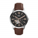 Montre Fossil TOWNSMAN AUTOMATIC ME3061