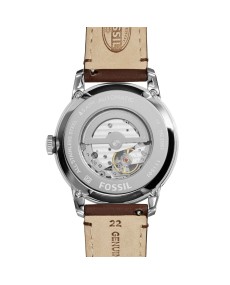 Montre Fossil TOWNSMAN AUTOMATIC ME3061