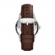 Montre Fossil TOWNSMAN AUTOMATIC ME3061