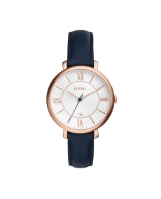 Reloj Fossil JACQUELINE ES3843