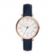 Montre Fossil JACQUELINE ES3843