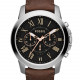 Fossil FS4813 - Fossil ЧАСЫ Grant FS4813