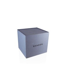 Skagen SKW2149 Relogio Skagen Anita SKW2149