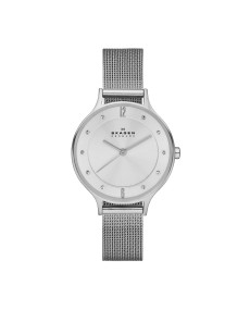 Skagen SKW2149 Montre Skagen Anita SKW2149