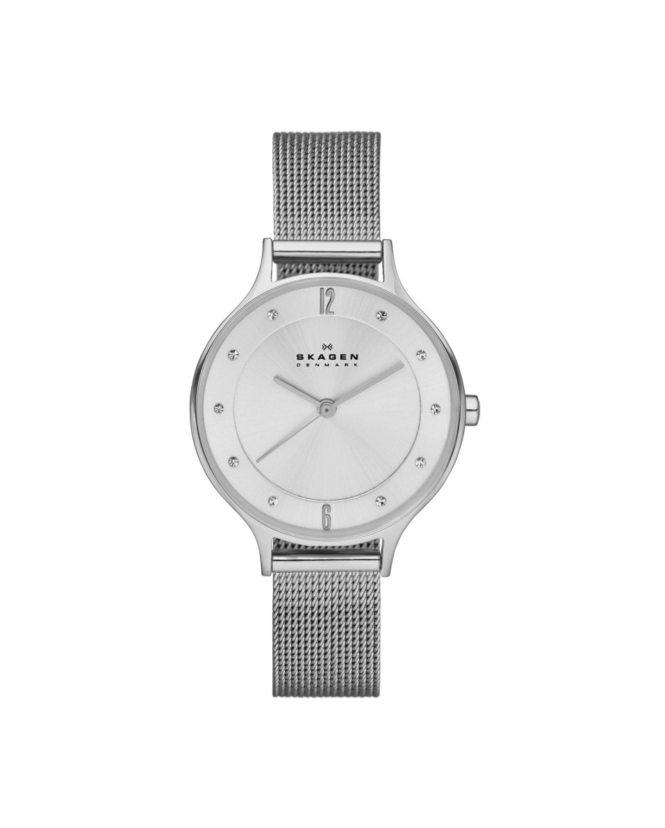 Skagen SKW2149 Montre Skagen Anita SKW2149