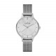 Skagen SKW2149 Montre Skagen Anita SKW2149