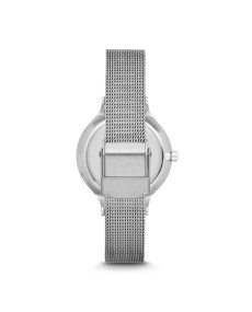 Skagen SKW2149 Montre Skagen Anita SKW2149