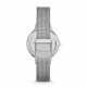 Skagen SKW2149 Montre Skagen Anita SKW2149