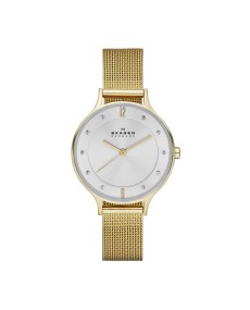 Skagen SKW2150 Montre Skagen ANITA SKW2150