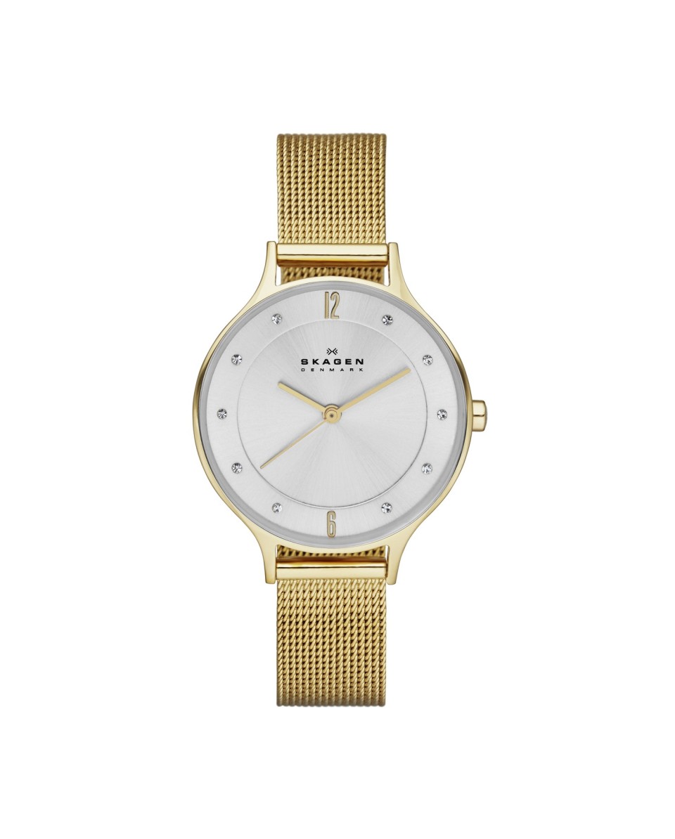 Skagen SKW2150 Montre Skagen ANITA SKW2150