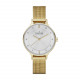 Skagen SKW2150 Montre Skagen ANITA SKW2150