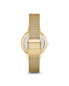 Skagen SKW2150 Montre Skagen ANITA SKW2150