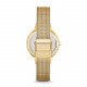 Skagen SKW2150 Montre Skagen ANITA SKW2150