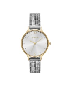 Skagen Montre SKW2340 ANITA SKW2340