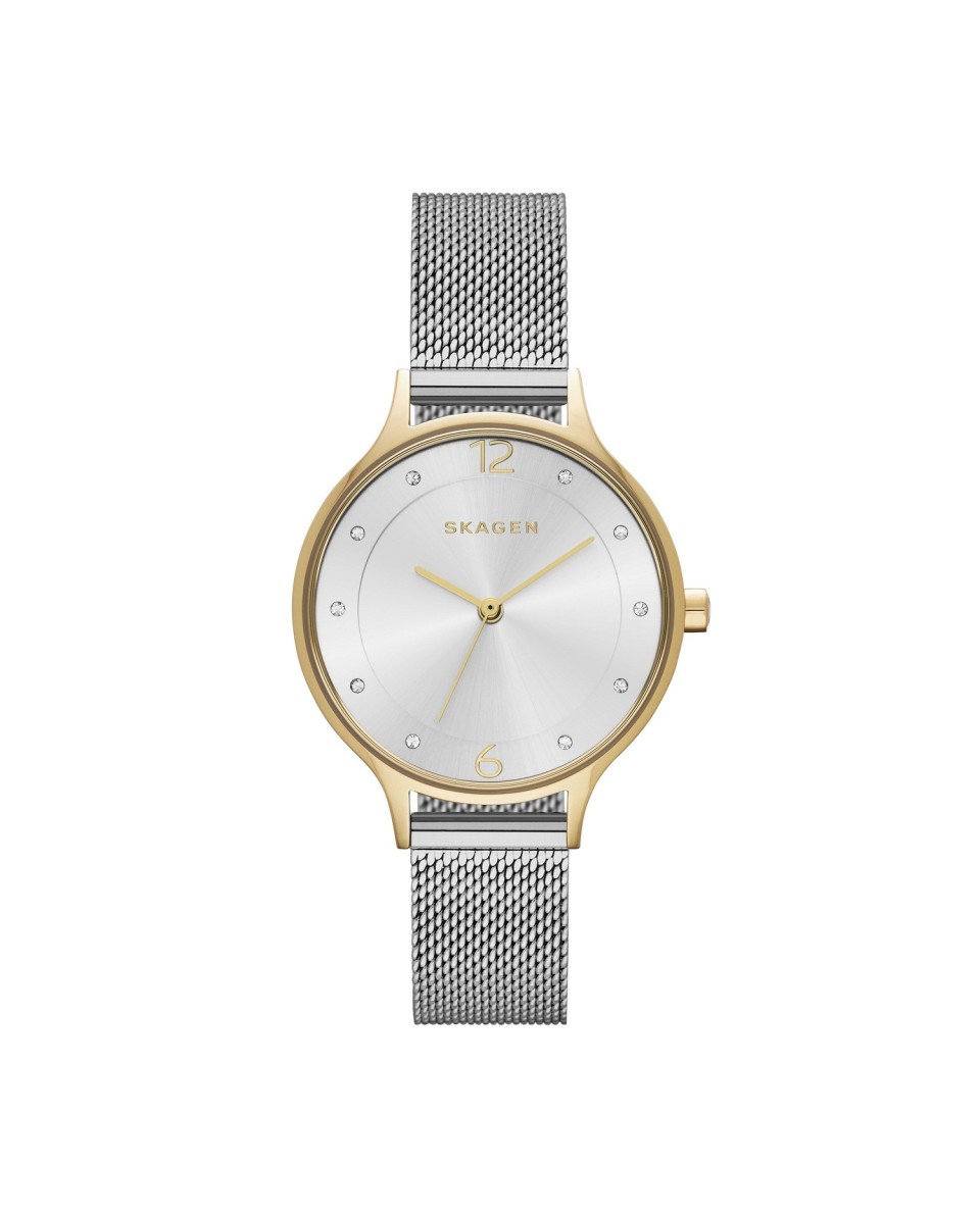 Skagen Montre SKW2340 ANITA SKW2340