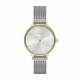 Skagen Montre SKW2340 ANITA SKW2340