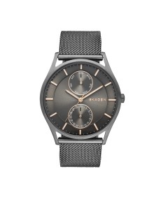 Skagen SKW6180 Montre Skagen HOLST SKW6180