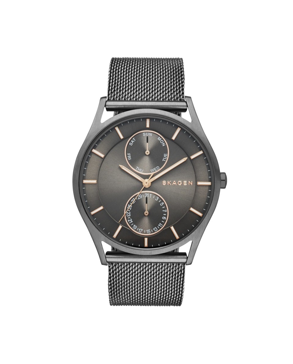 Skagen SKW6180 Montre Skagen HOLST SKW6180