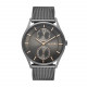 Skagen SKW6180 Montre Skagen HOLST SKW6180