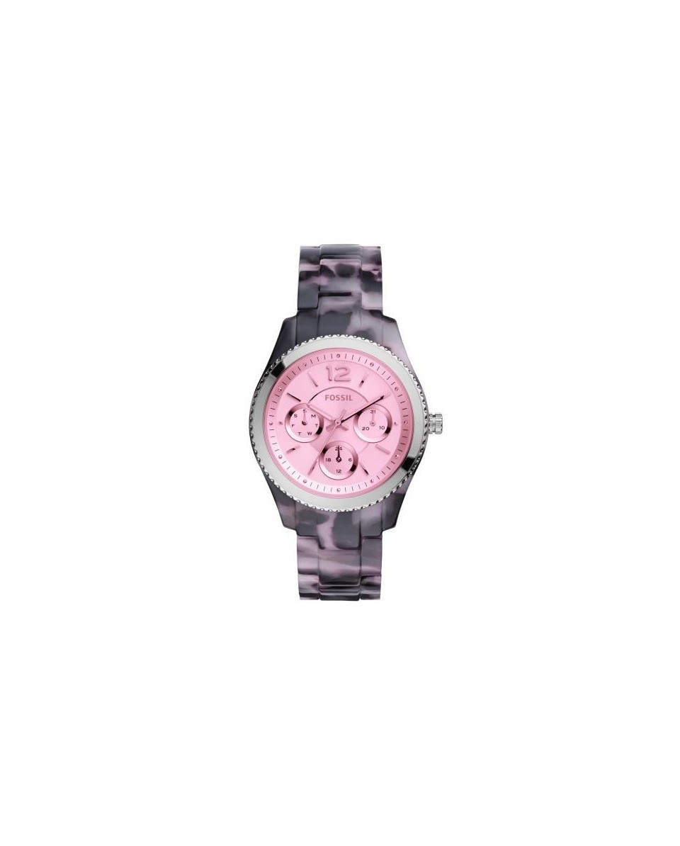 Fossil Correa para Reloj Fossil  ES4018